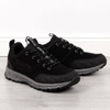 Buty sportowe Big Star M  (INT1607B)