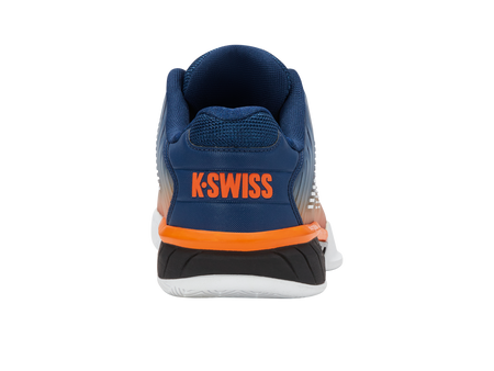 Buty K-Swiss HYPERCOURT EXPRESS 2 (06613-407-M)