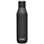 Butelka termiczna na wino Kubek CamelBak Wine Bottle SST 750ml kubek ze stali nierdzewnej C2518/001075