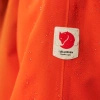 Kurtka ocieplana damska Fjällräven HC Hydratic Padded Jacket W Flame Orange (F14500152-214)