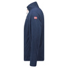 Polar Geographical Norway TUG FZ NAVY GTX MEN 224 granatowy męska (WY9522H/GN-Navy)