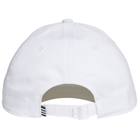 Czapka z daszkiem adidas Bballcap LT Met GM6264 (GM6264)