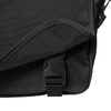Torba Eastpak Eastpak Jr Bag EK0000770081 (EK0000770081)