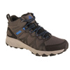 Buty Columbia Peakfreak II Mid Outdry M  (2005091089)