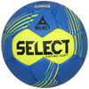 Piłka ręczna Select Select Astro (3860854419)