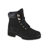 Buty Timberland Carnaby Cool 6 In Boot W  (A5NYY)