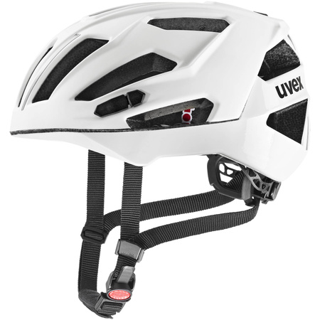 Kask rowerowy Uvex gravel x (41/0/044/10)