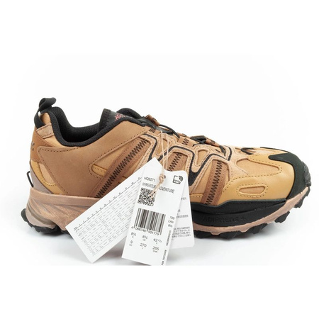 Buty adidas Hyperturf Adventure M HQ6071 (1596073)