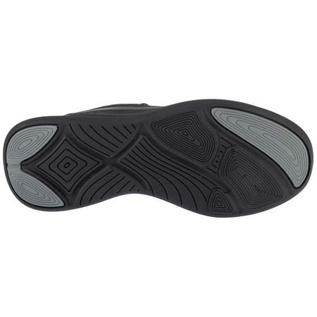 Skechers Bobs Mode Flex 117730-BBK Czarne 36 (117730-BBK)