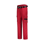 Spodnie robocze Tricorp Work Pants Twill W (MLI-T70T7)