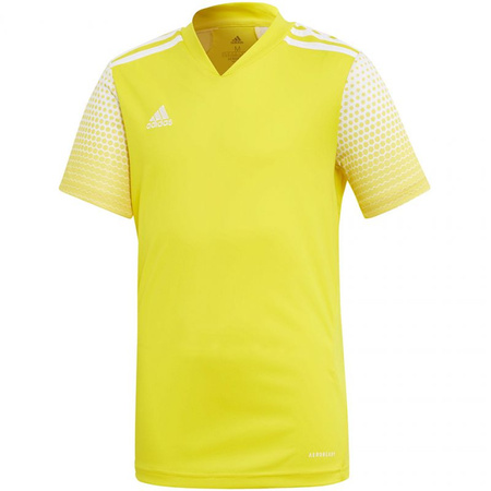 Koszulka adidas Regista 20 Jersey Jr (FI4568)