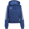 Bluza adidas Tiro 24 Hooded W (IR7507)