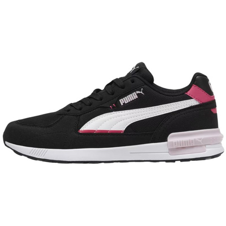 Buty Puma Graviton W 380738 55 (38073855)