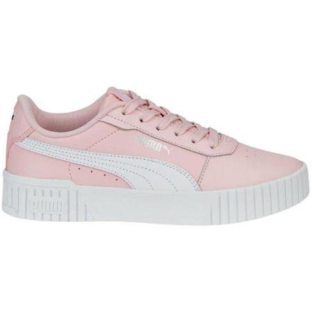 Buty Puma Carina 2.0 Jr 386185 04 (38618504)