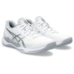 Buty Asics Gel Tactic 12 W  (1072A092100)