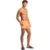 Szorty adidas 3-Stripes CLX Swim Shorts M (IS2053)