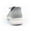 Buty Skechers Go Walk 7-Via W 125213/GYLV (1484491)