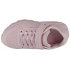 Skechers Uno Lite 310451L-LTPK Różowe 27 (310451L-LTPK)