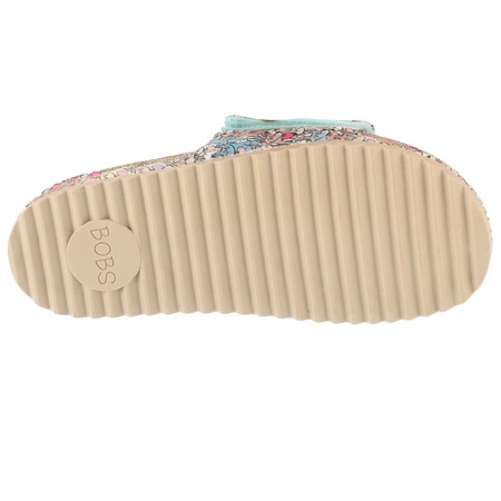 Skechers Pop Ups 2 - Spring Crush 113735-TPMT Wielokolorowe 36 (113735-TPMT)