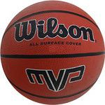 Piłka do koszykówki Wilson MVP 7 (WTB1419XB07)