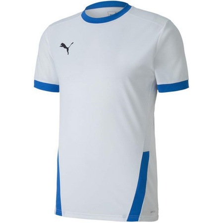 Koszulka Puma teamGOAL 23 Jersey M 704171 12 (70417112)