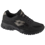 Lotto Flowtiv 2401110U-1111 Czarne 41 (2401110U-1111)