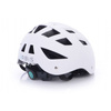 Kask Urbis (102001089)