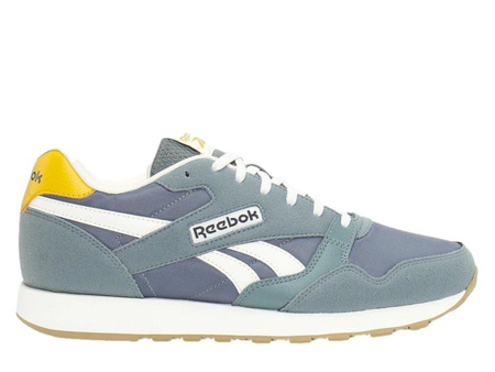 Buty Reebok REEBOK ULTRA FLASH Szary (100230934)