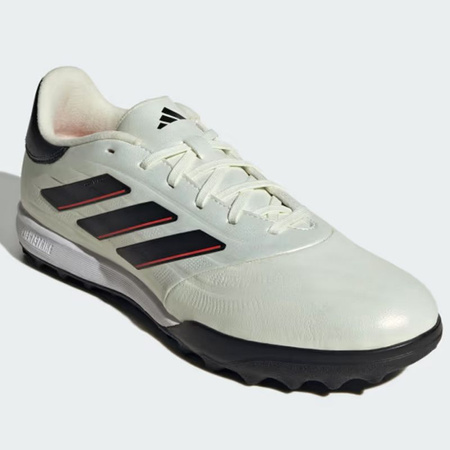 Buty piłkarskie adidas Copa Pure.2 League TF M  (IE4986)