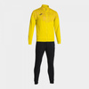 Dres Joma Lion II Tracksuit M (103771.901)