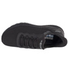 Skechers Slip-Ins: BOBS Sport Squad Chaos 118300-BBK Czarne 41 (118300-BBK)