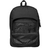 Plecak Eastpak Pinnacle Backpack EK0000600081  (EK0000600081)