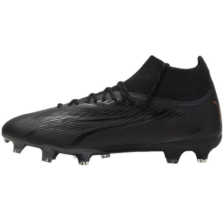 Buty piłkarskie Puma Ultra Pro FG/AG M 107750 02 (10775002)
