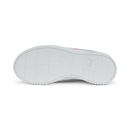 Buty Puma Carina 2.0 Holo Jr 387985 01 (38798501)