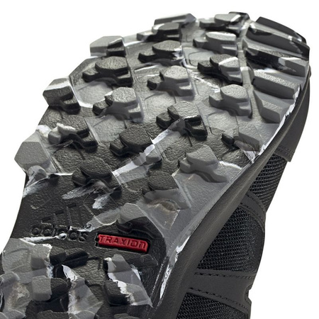 Buty adidas Terrex Boa Mid Rain.Rdy Jr  (IF7508)