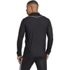 Bluza adidas Tiro 23 League Training Track Top M (HS7231)