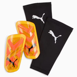 Nagolenniki Puma Ultra Flex Sleeve 030871 09 (030871-09)