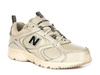 Buty New Balance NB 408 Biały (ML408Q)