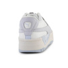 Buty Puma Cali Dream W  (385597-01)