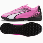 Buty Puma ULTRA Play TT M 107765 01 (107765-01)