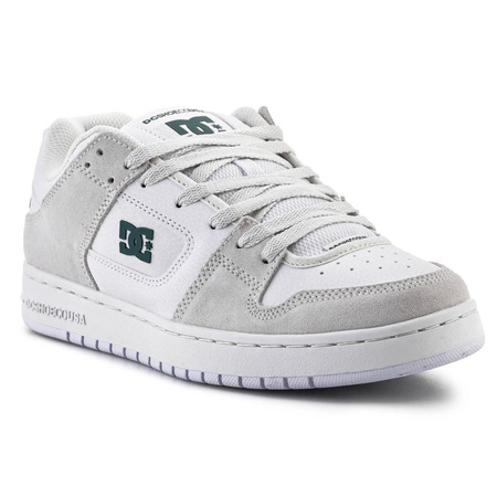 Buty DC Shoes Manteca Se M  (ADYS100314-OF1)