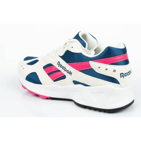 Buty Reebok Aztrek  (CN7068)