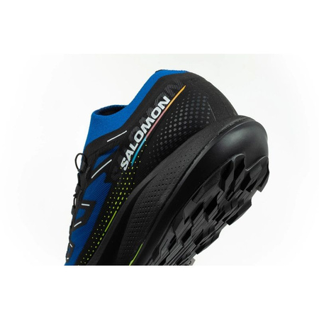 Buty do biegania Salomon Pulsar Trail Pro 2 M 473850 (1495882)