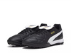 Buty męskie Puma KING TOP TT Czarny (10741701)