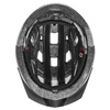 Kask rowerowy Uvex i-vo 3D (41/0/429/01)