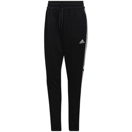 Spodnie adidas Condivo 22 Track Pant W (HA6247)