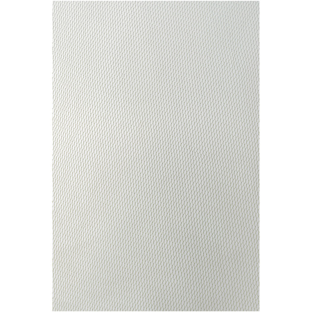 Wyprzedaż - Moskitiera Nano Mosquito Pyramid Net Double (ANMOS/UNI)