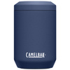 Camelbak CamelBak Can Cooler 350ml (C2743/401035)
