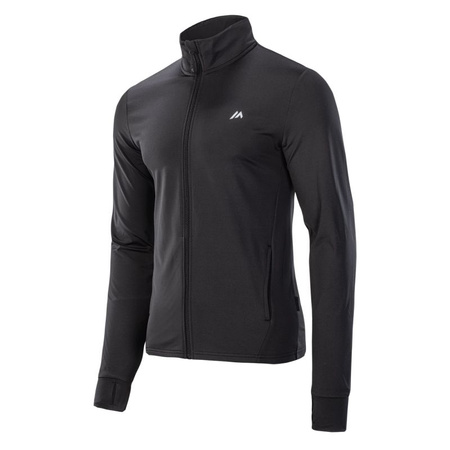 Bluza Martes Lucito M 92800443065 (1340384)