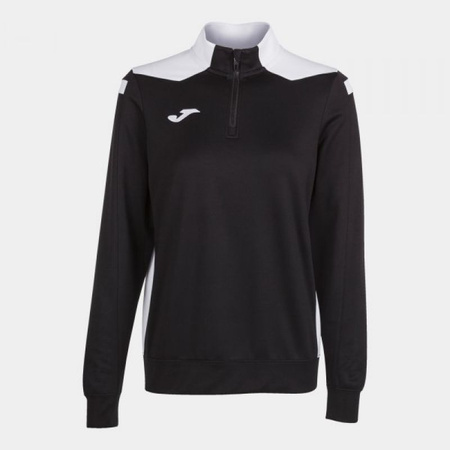 Bluza Joma Championship VI Sweatshirt W (901268.102)